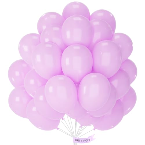 Pink-q04
