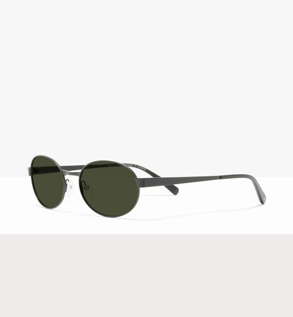 Perico Polarized Sunglasses for Men & Women - UV Protection, Fashionable & Lightweight - Perfect for Driving, Beach, and Outdoor Activities