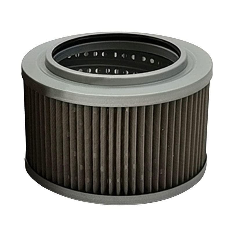 Komatsu Excavator Oil Strainer 20Y-60-21311 Replacement Filter for PC200-6 PC210-6 PC220-6 Models | Heavy Duty Construction Equipment Maintenance Part