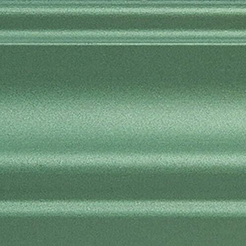 Sweet Green