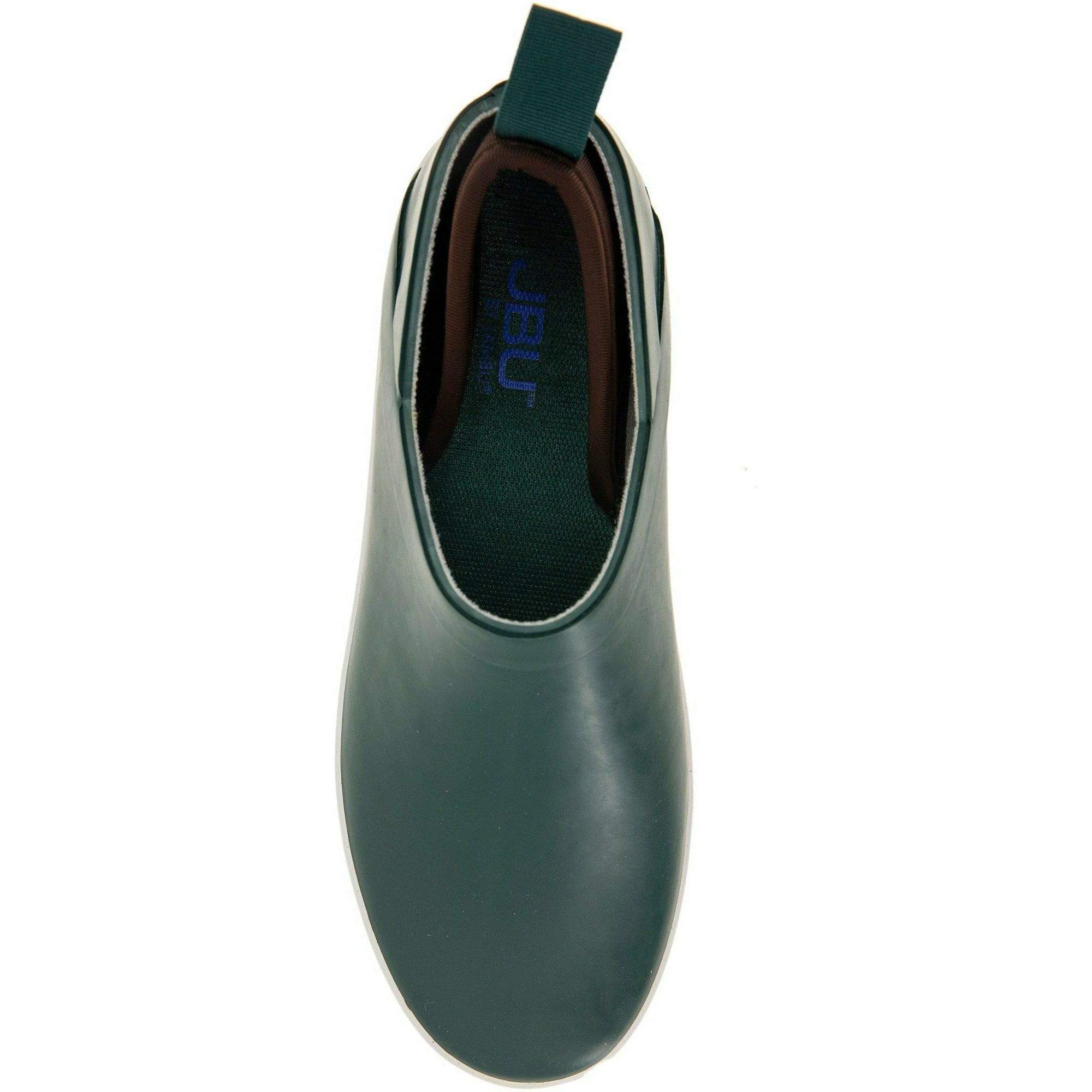 Jambu Bumblebee Garden Ready Shoes - Waterproof & Comfortable Women's Outdoor Shoes for Hiking, Walking & Gardening - Final Sale