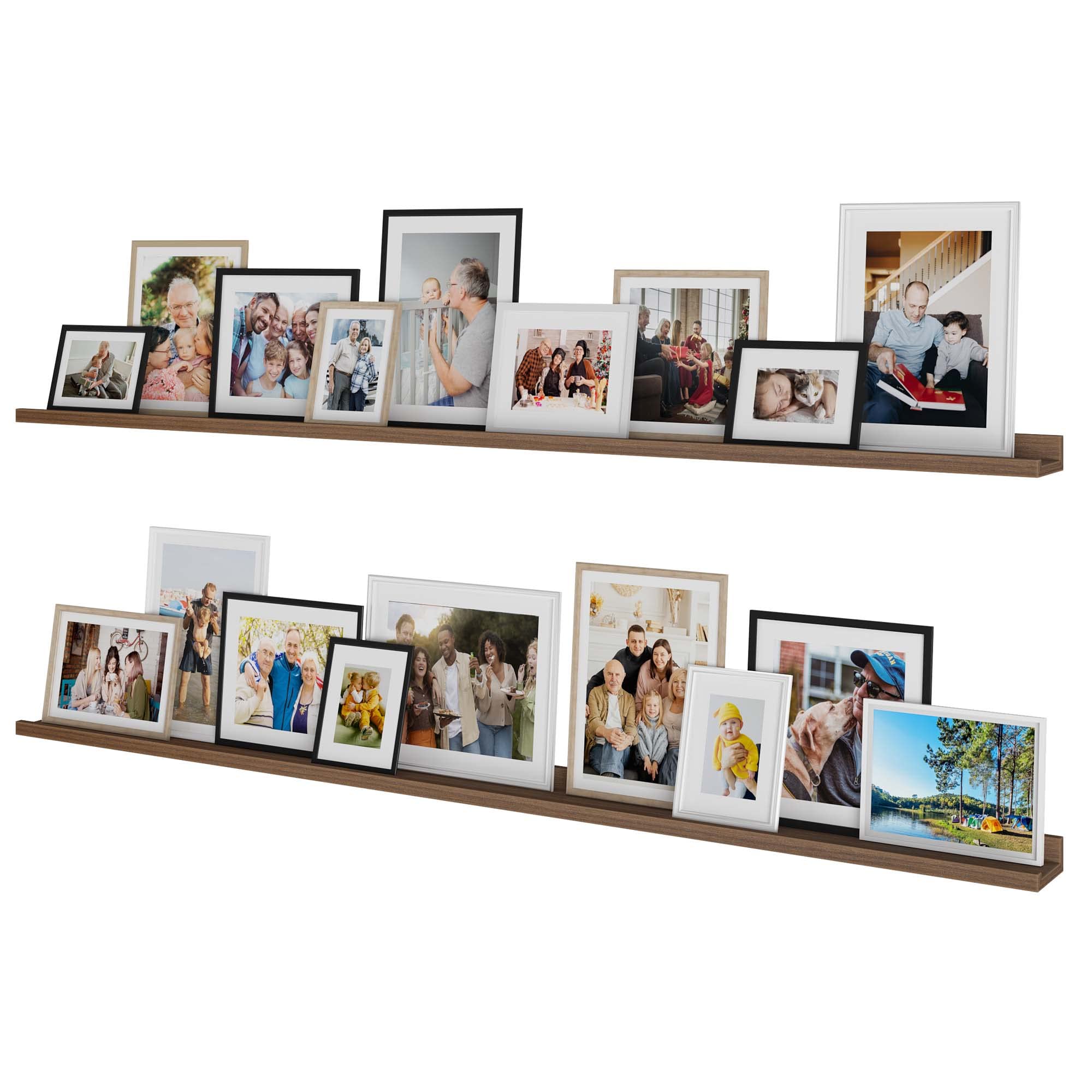 Wallniture Denver 60
