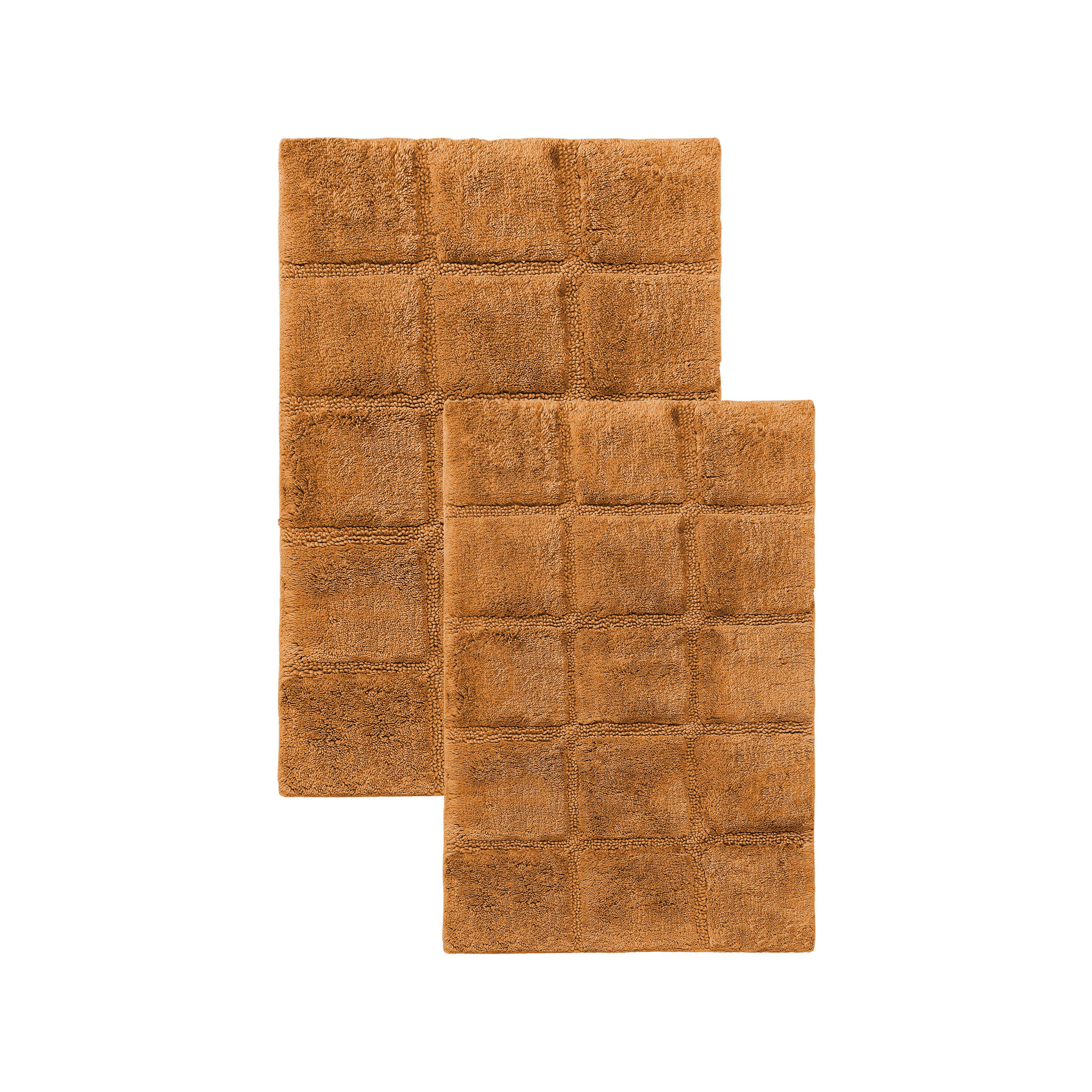 Rust
