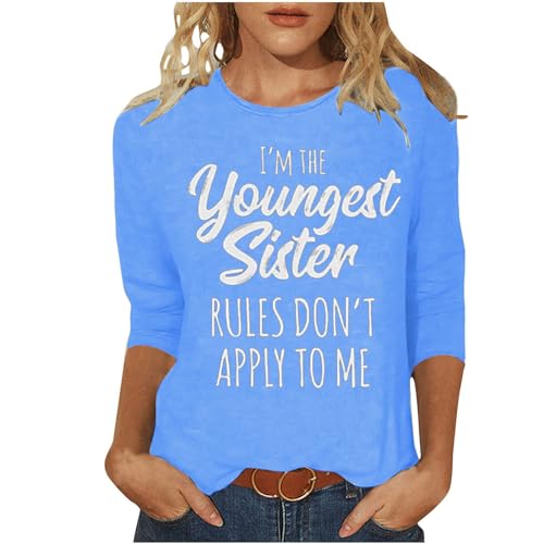 B-light Blue /(Youngest Sister)