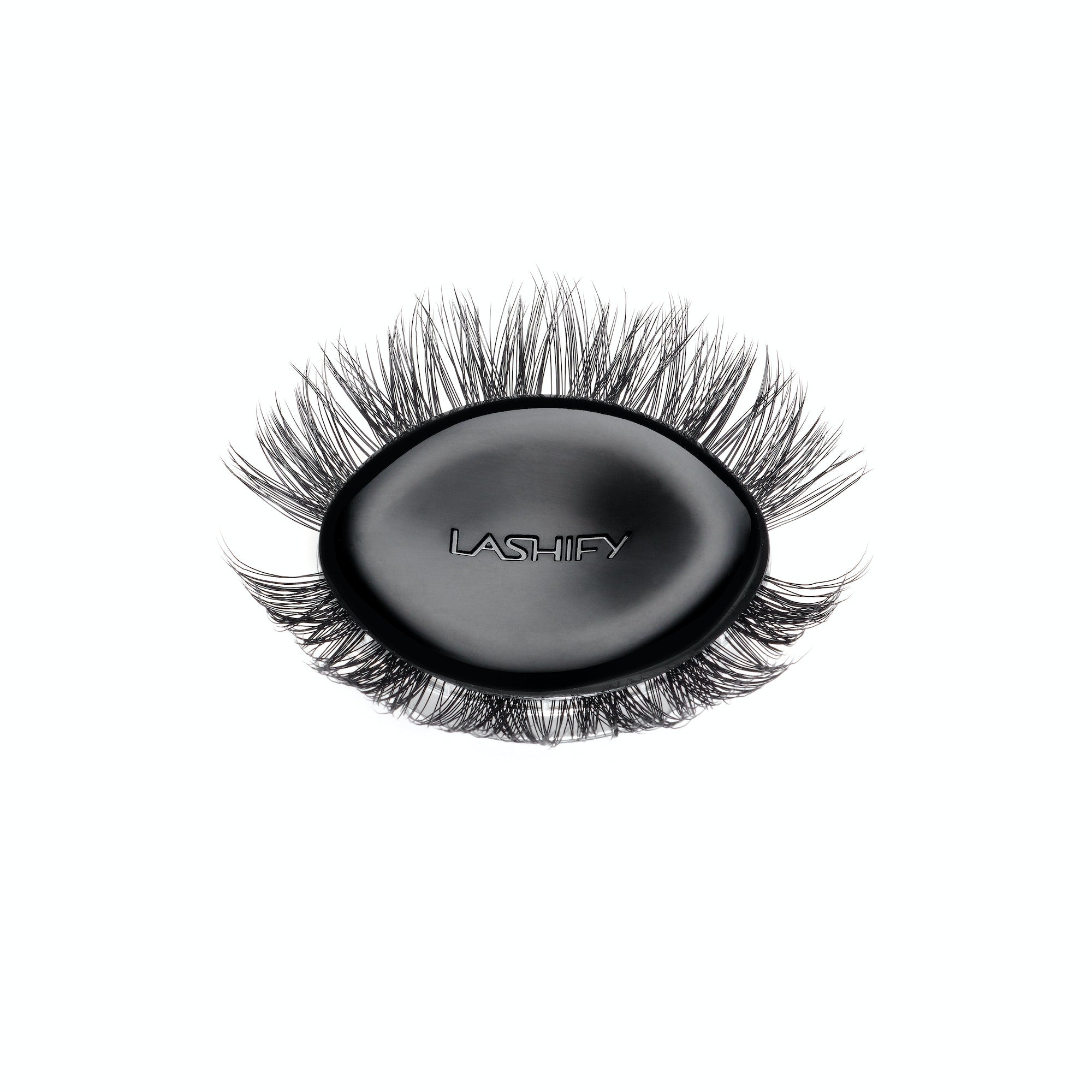 Extreme² Gossamer® Lash Mascara with GripTex™ Technology - Volumizing & Lengthening for Dramatic Eye Makeup | Perfect for Weddings, Parties & Everyday Glam