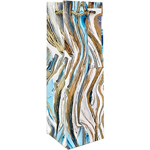 Marbleized Magic