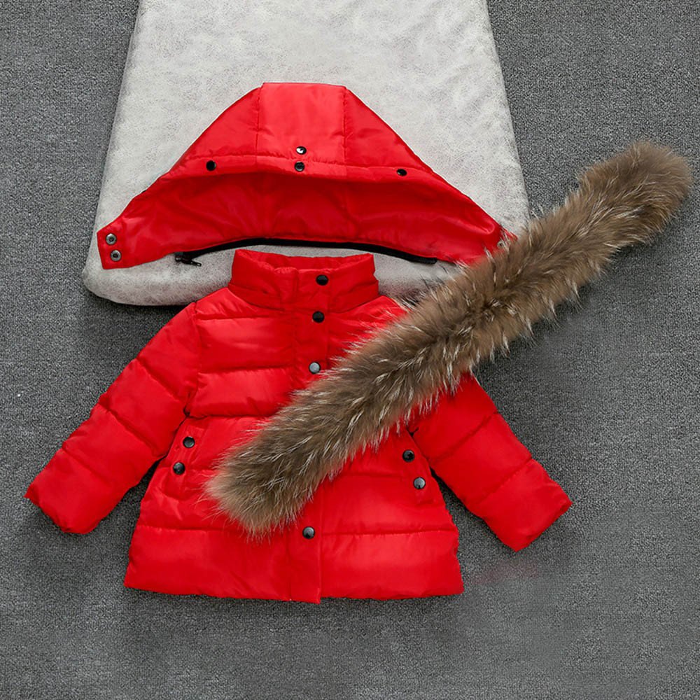 Stylish Baby Boy Outfits Set - Long Sleeve Romper with Pants & Hat | Red Letter Print | Perfect for Newborn Photos, Family Gatherings & Special Occasions