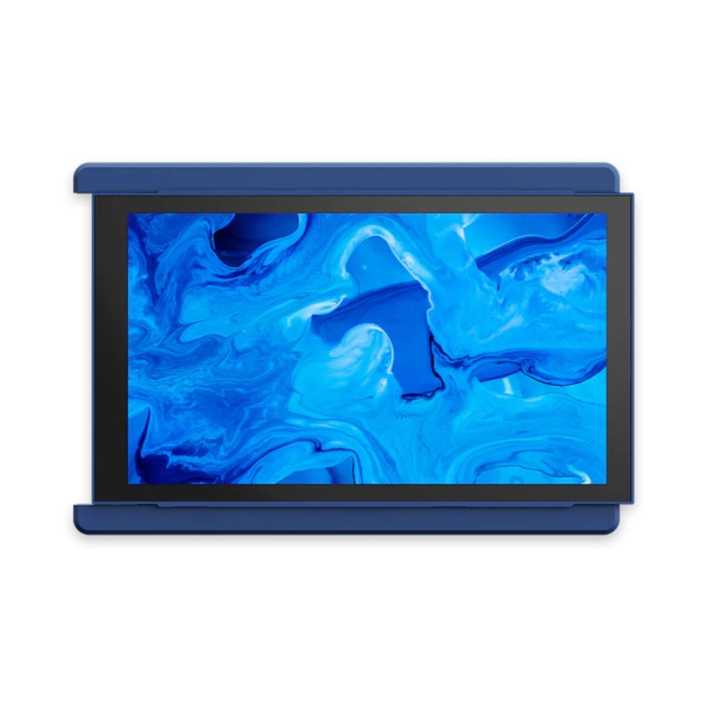 Mobile Pixels Duex Lite 12.5
