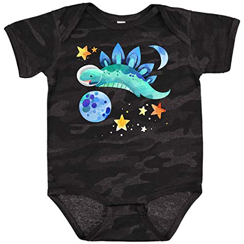 Storm Camo