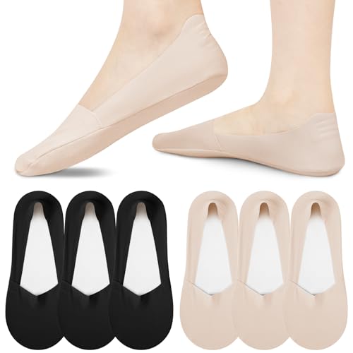 Beige Black