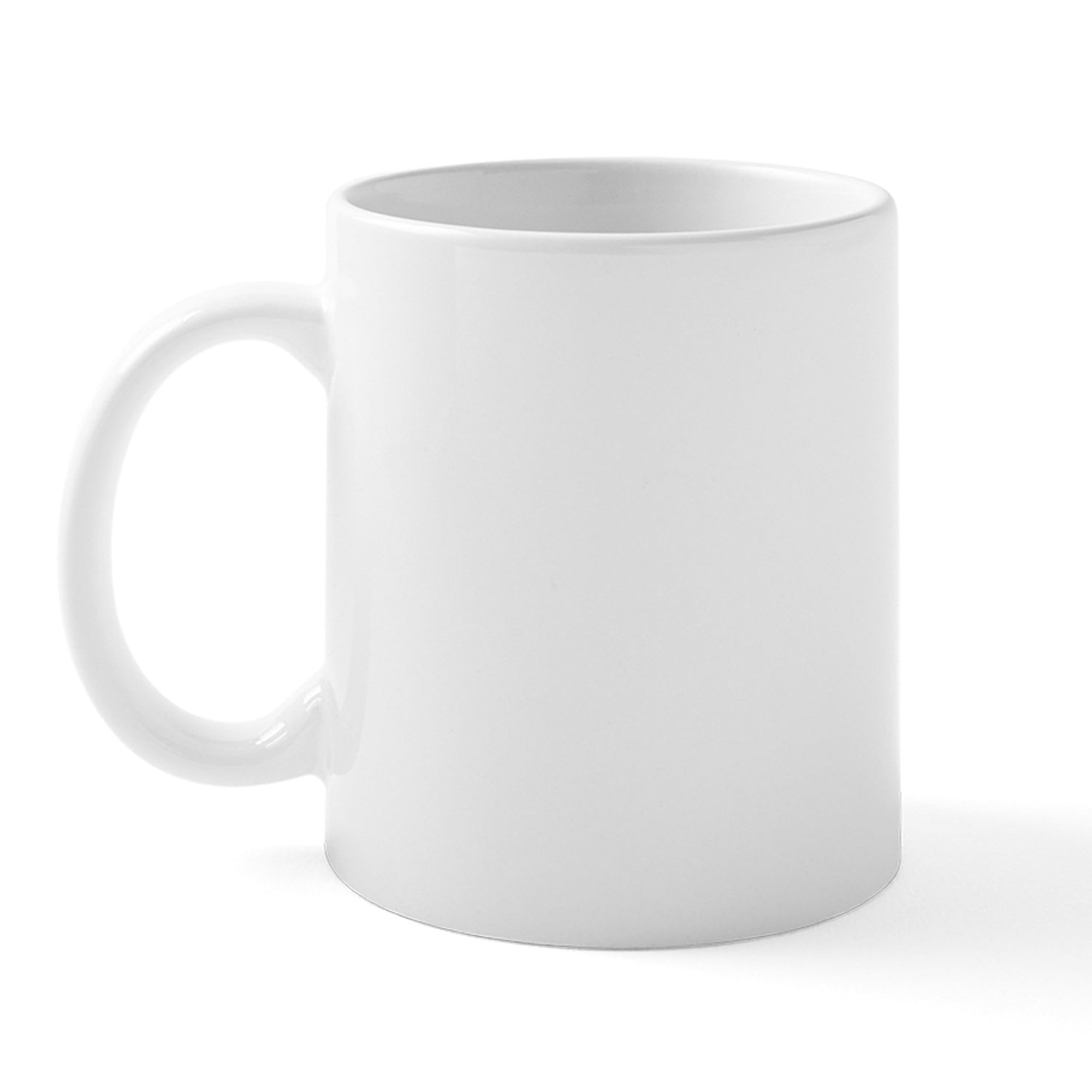 Maltipoo Mom Coffee Mug - 11 oz (325 ml) Ceramic Tea Cup for Dog Lovers - Perfect for Home, Office, or Gift Giving