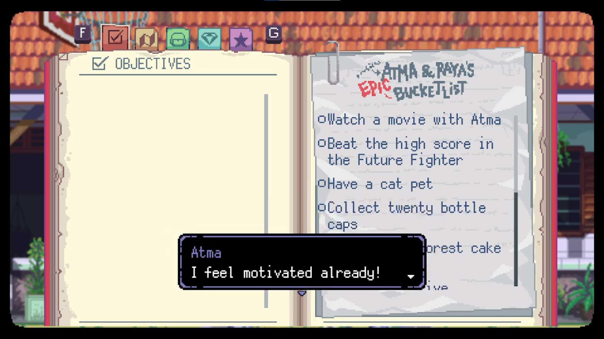 A Space for the Unbound - Nintendo Switch Game | Emotional Story-Driven Adventure for Teens & Adults | Perfect for Relaxing Evenings & Story Lovers