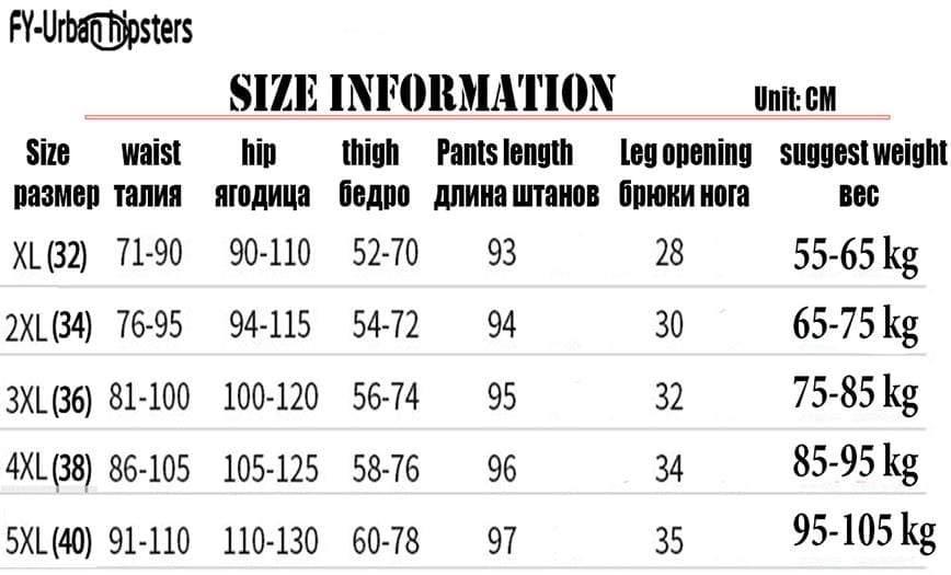 Stretch Pencil Jeans for Women - High Waist Slim Fit Denim Pants - Comfortable & Stylish for Work, Casual Outfits, and Night Out