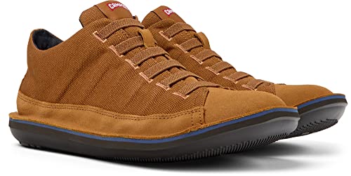 Medium Brown 068