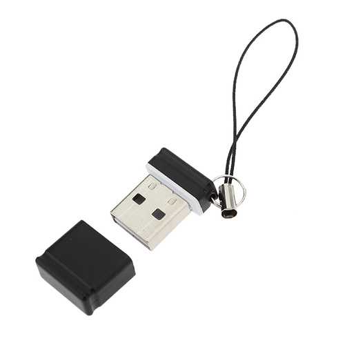 8GB Mini USB 2.0 Flash Drive - Portable Memory Stick for Data Storage, File Transfer - Perfect for Laptops, Computers, Office & School Use