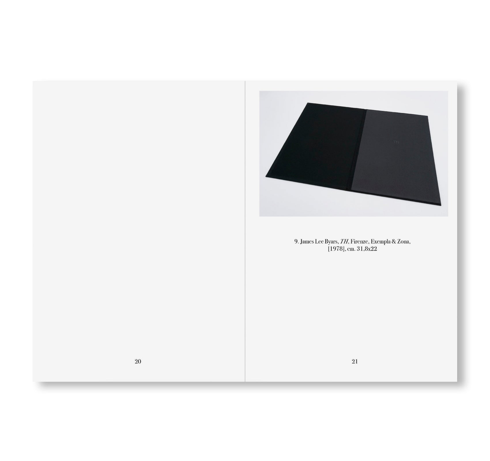 NO EXHIBITION N.0 - The Painter's Despair Art Print | Abstract Emotional Wall Decor for Home, Office & Gallery | Perfect for Artists, Art Lovers & Creative Spaces