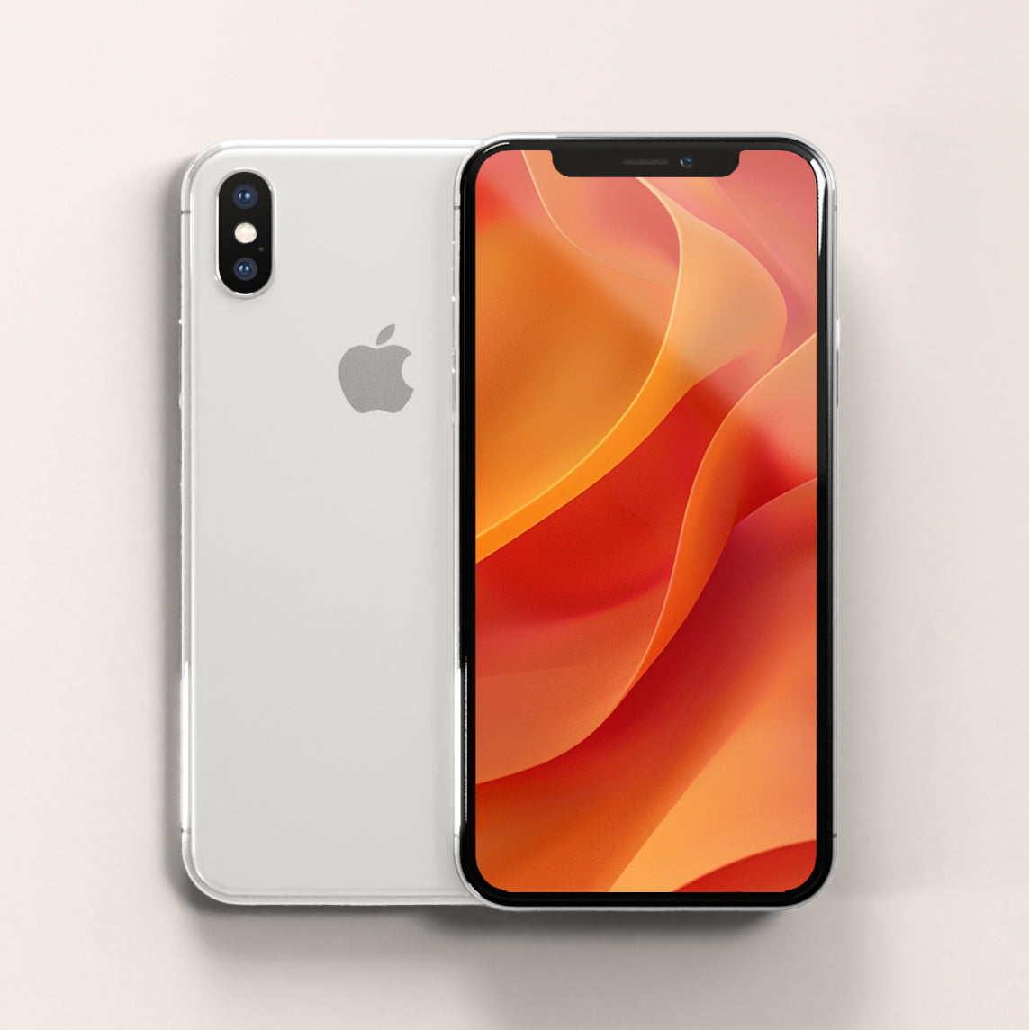 iPhone XS Max 64GB Unlocked Smartphone for T-Mobile - Premium 6.5