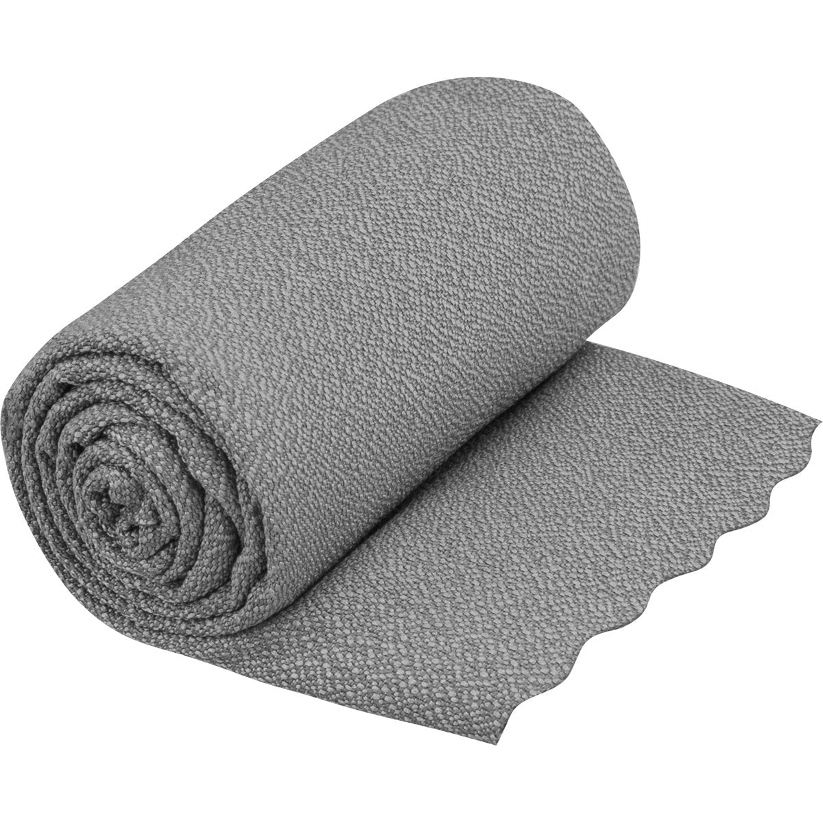 Premium Airlite Towel 14