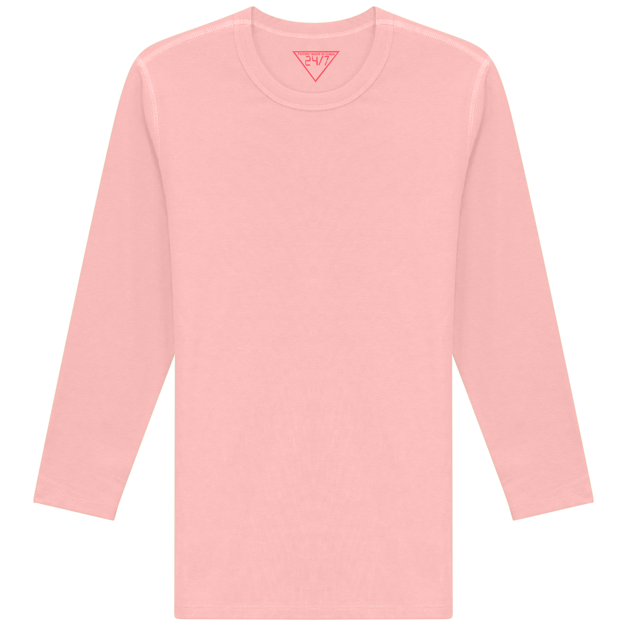 Dusty Rose