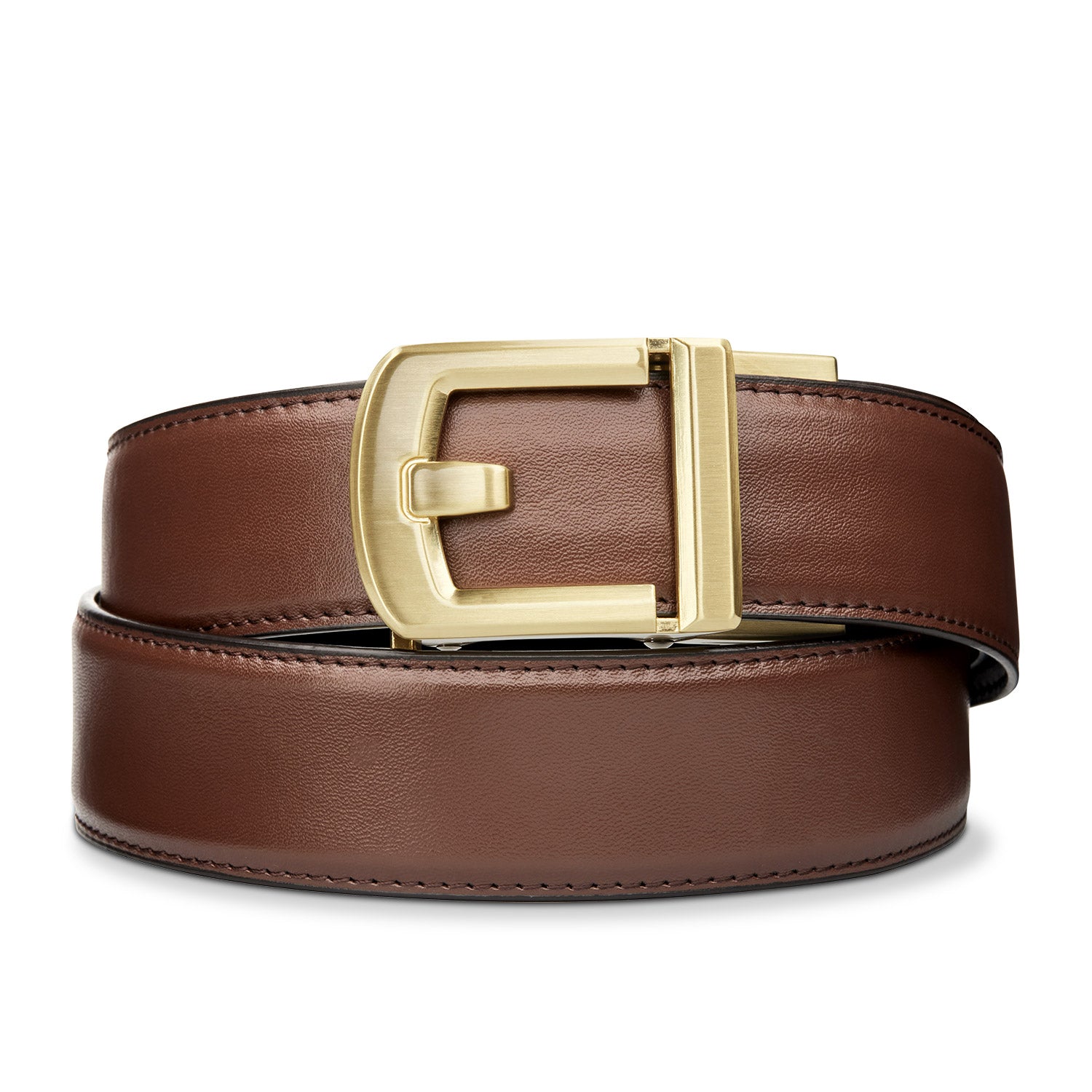 X SERIES BUCKLE | Premium 1.5
