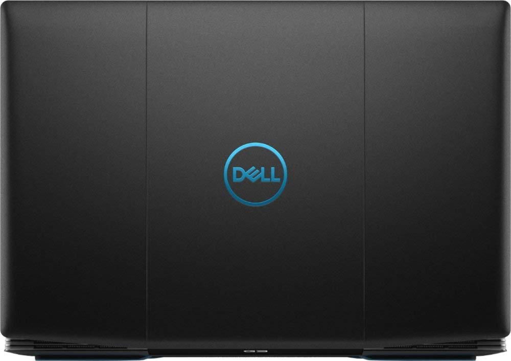 Dell G3 15.6