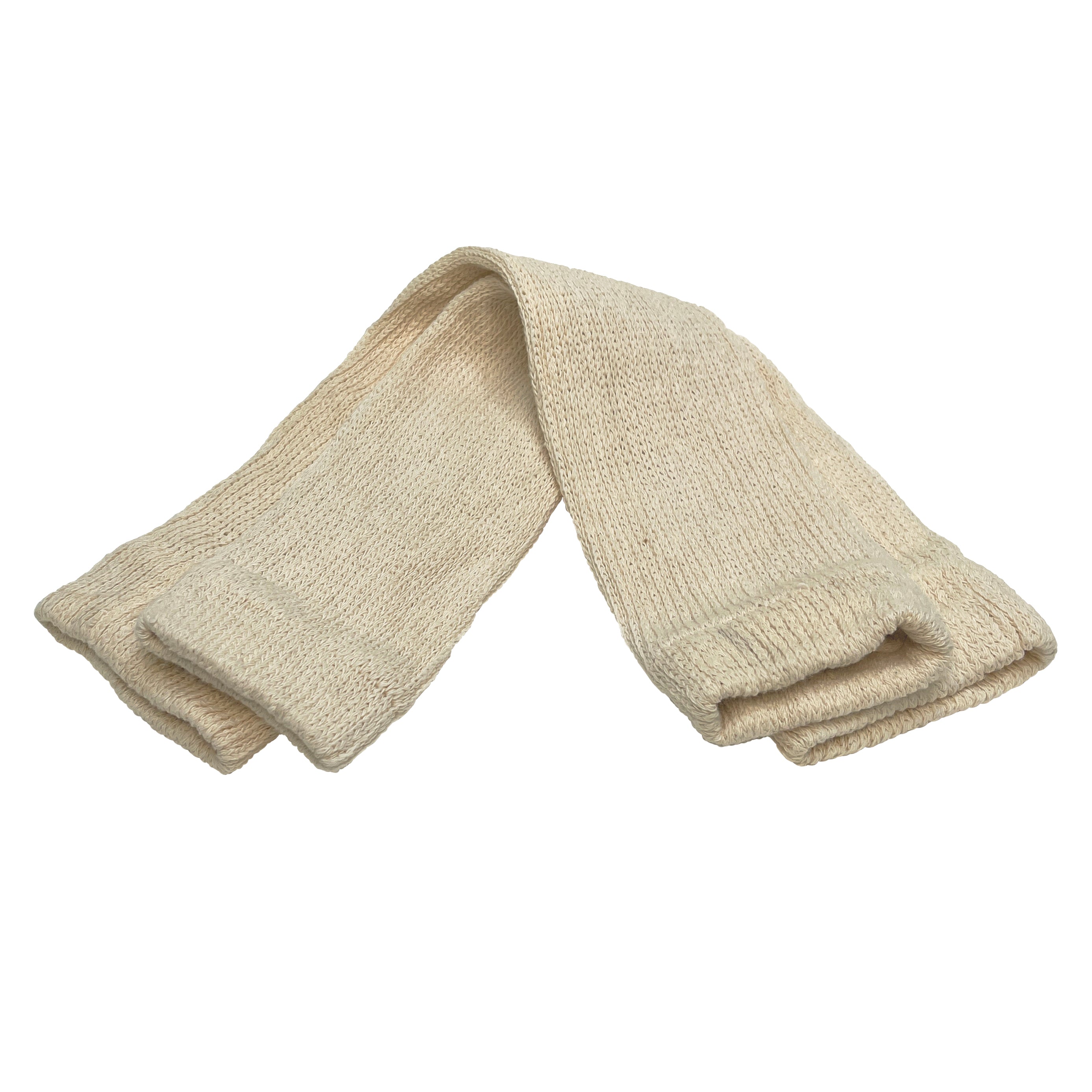 Eco-Friendly Fin Protective Sleeves for Scuba Diving Mitts & Booties - 6 Pairs Set - Keep Your Gear Safe During Water Sports & Marine Activities