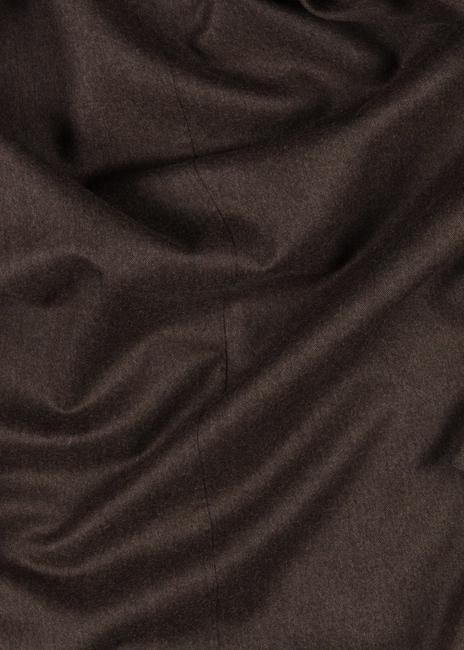 Stylish Brown Single Breasted Suit for Men | Premium Formal Business Attire | Perfect for Weddings, Office & Special Occasions