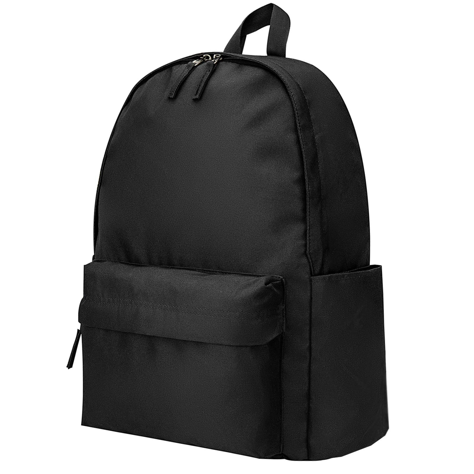 Vorspack Lightweight Backpack for College, Travel & Work - Durable Laptop Backpack for Men & Women | Perfect for Commuting, Campus & Business Trips