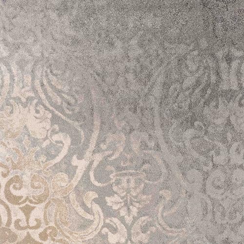 Grey Beige