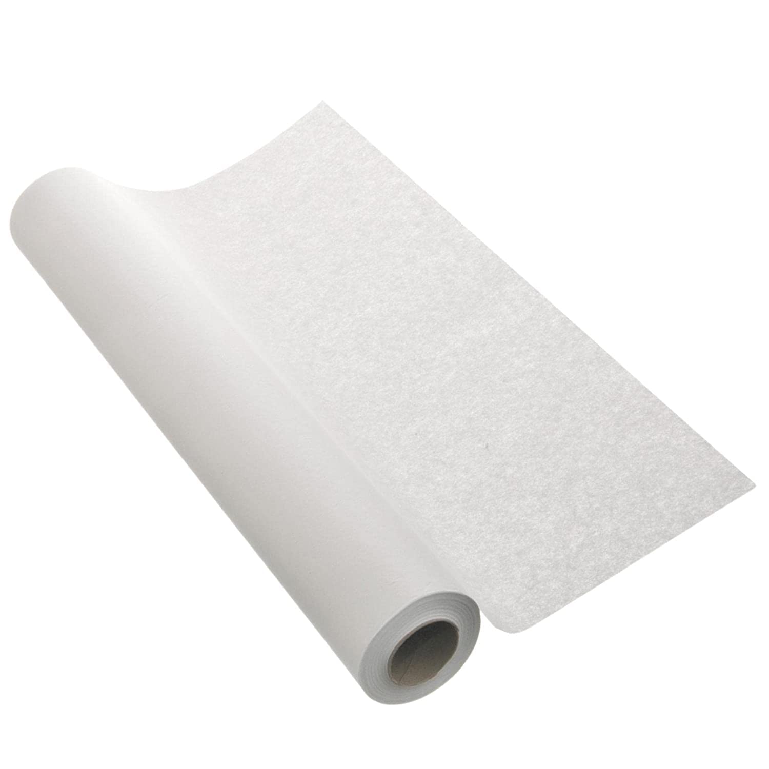 Disposable Exam Table Paper Roll - 18