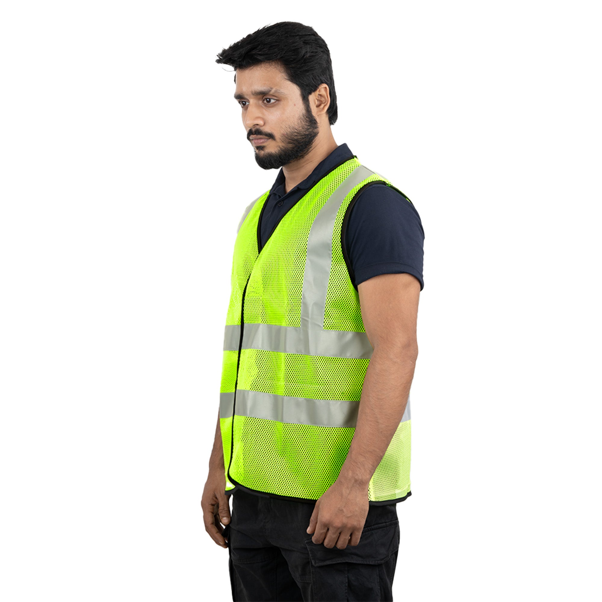 Proclo 61 - Premium Quality [Product Category] for [Target Audience] | Durable & Stylish Design | Perfect for [Use Case 1], [Use Case 2] and [Use Case 3] | Ideal for Home, Office or Travel Use
