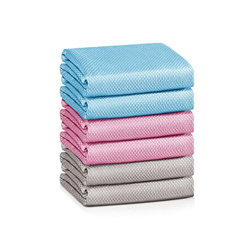 3 Color Assorted