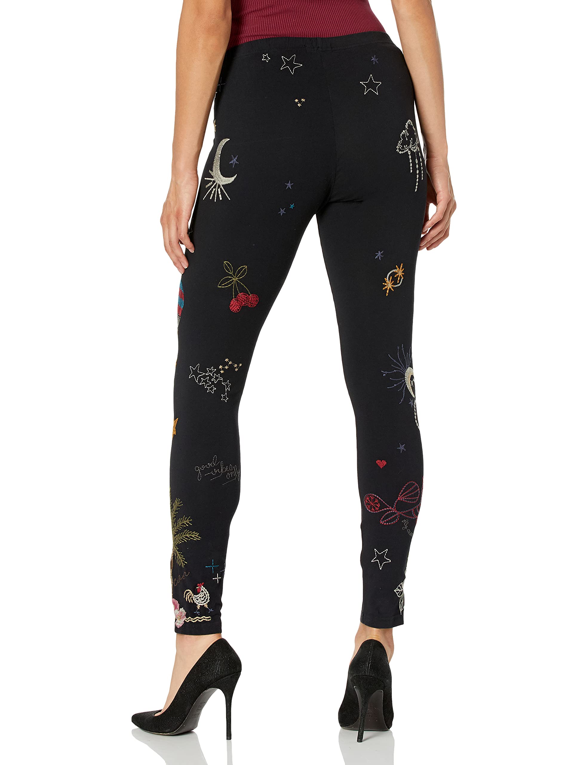 Stylish Women's Pants - Comfortable & Trendy Trousers for Casual Wear, Office & Everyday Outfits