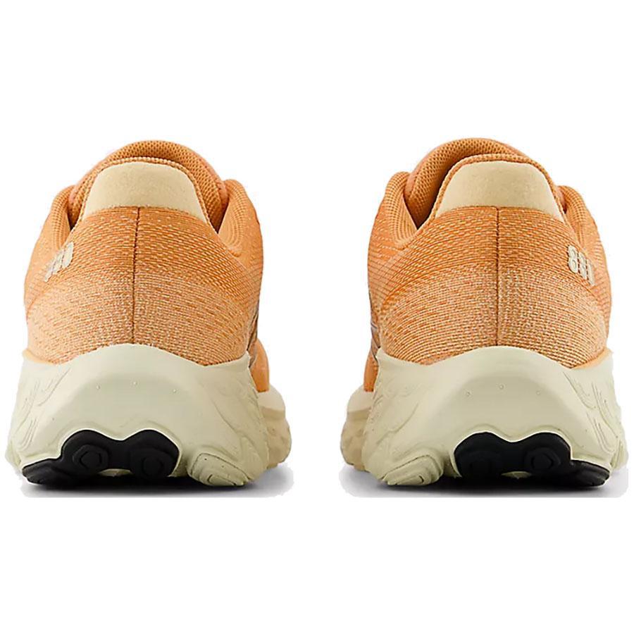 New Balance Women's 880v14 Running Shoes - Lightweight Cushioned Sneakers for Jogging, Gym Workouts & Everyday Comfort