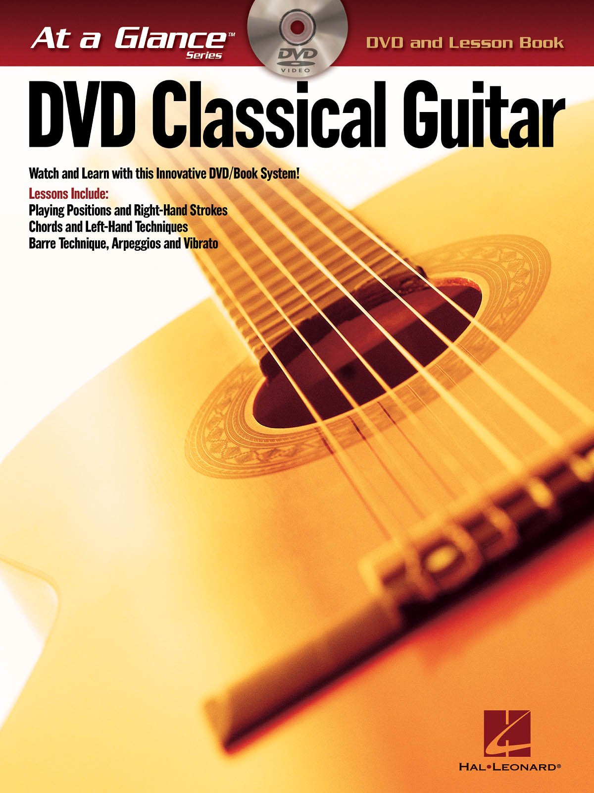 Best Classical Guitar for Beginners & Professionals - High-Quality Acoustic Nylon Strings Guitar | Perfect for Home Practice, Performances & Music Lessons