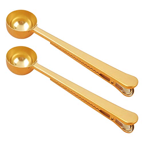 2PCS