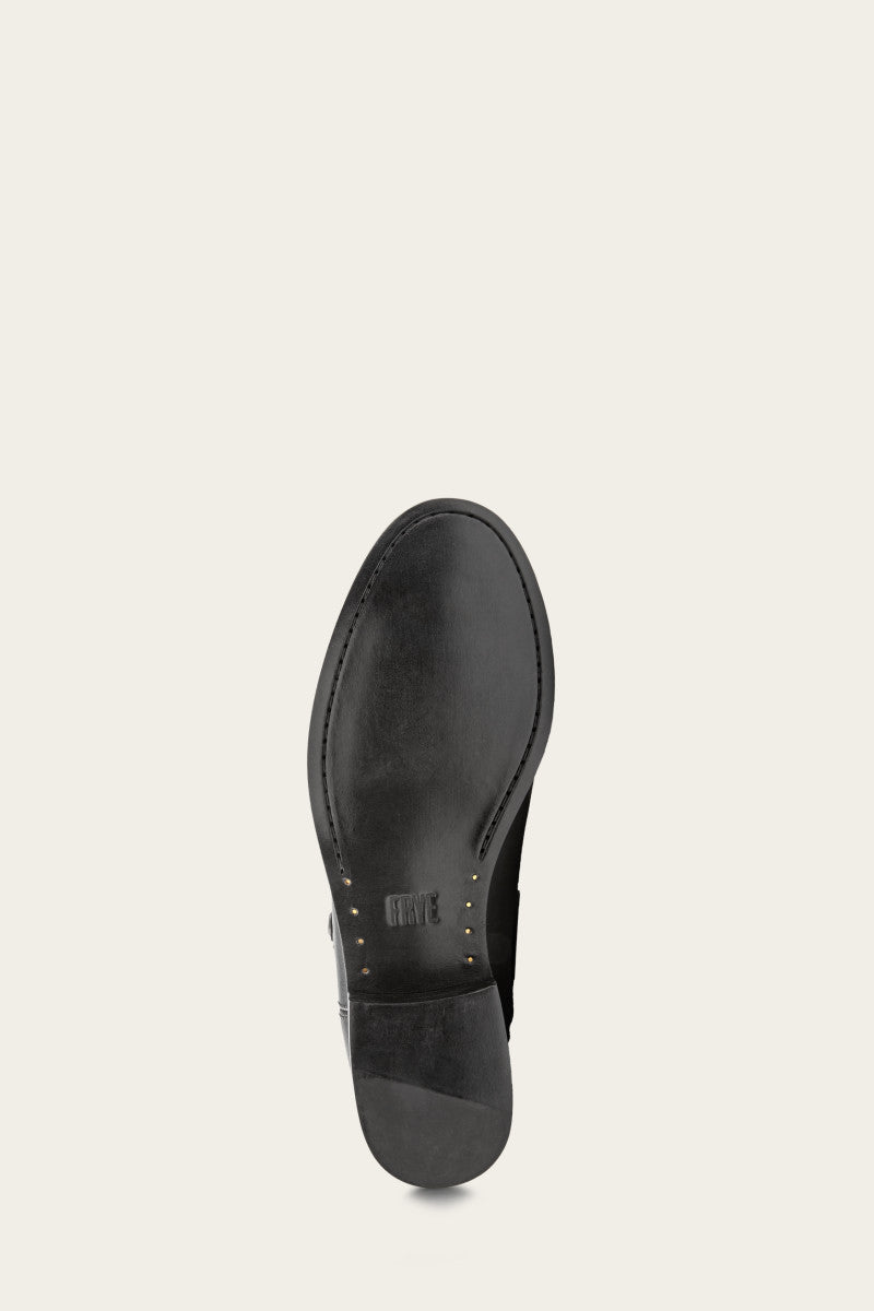 Melissa Button 2 Vintage Sandals - Eco-Friendly Recycled Plastic Footwear for Women | Perfect for Summer, Beach, and Casual Outings