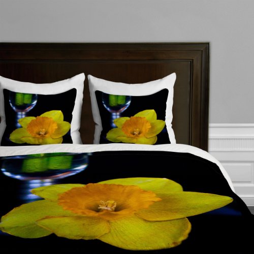 Daffodil