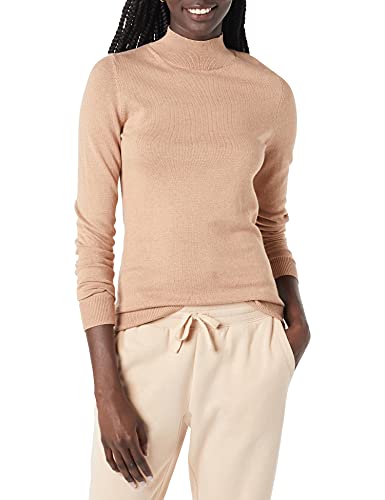 Taupe Heather