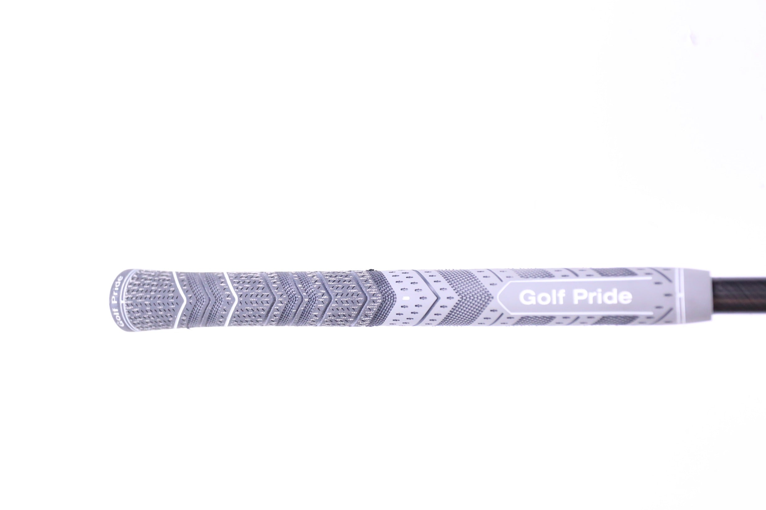 Used Callaway Epic Flash 3H Hybrid Golf Club - Right Handed 18° Stiff Flex for Men - Perfect for Fairway Shots & Rough Recovery