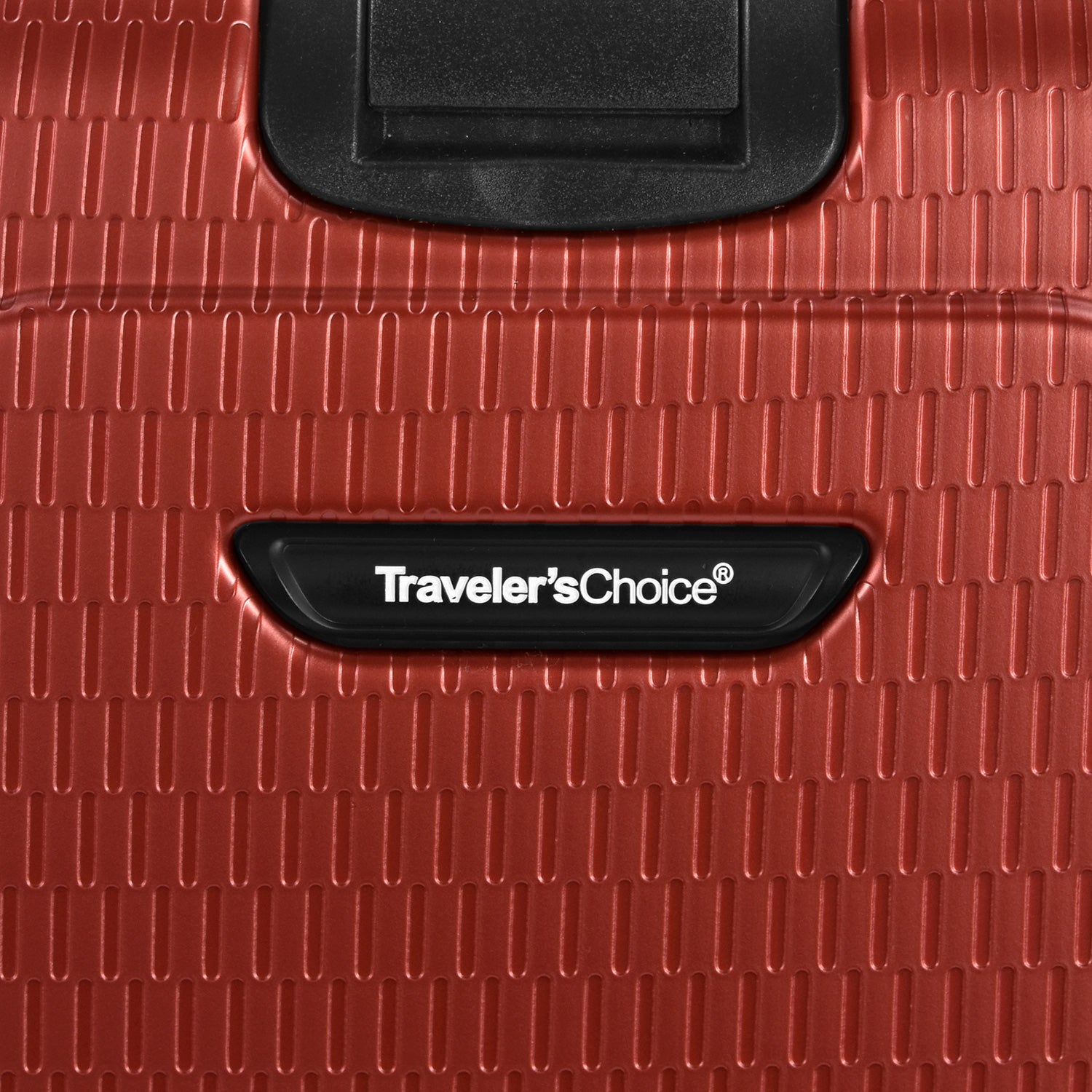 MaxPorter II Carry On Luggage - Lightweight Expandable Suitcase for Travel, Business & Weekend Trips - TSA Approved Spinner Wheels & Durable Polycarbonate Shell