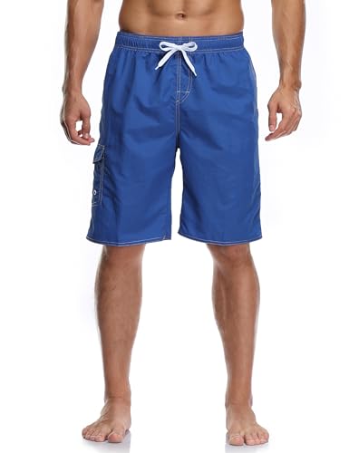 B28-navy Blue