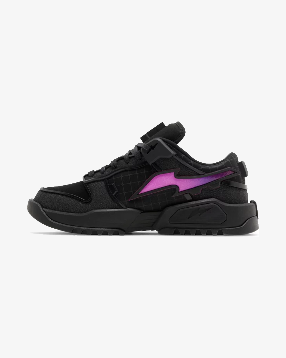Nike x RTFKT Dunk Low Genesis Void Edition Sneakers - Limited Edition of 11,394 Pairs - Stylish Basketball Shoes for Men & Women - Perfect for Streetwear, Collecting, and Casual Wear