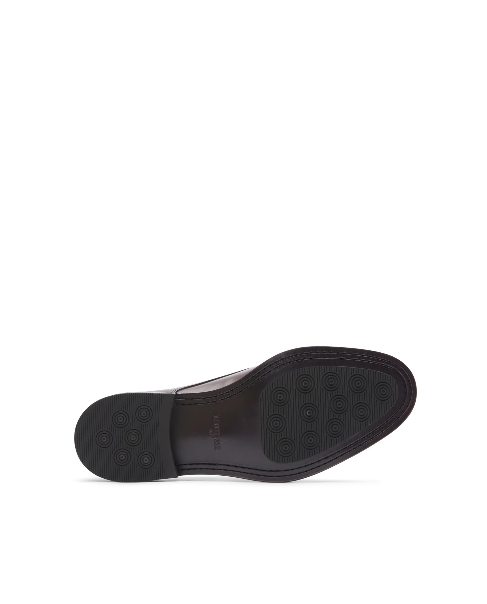 Men's Classic Leather Derbys Shoes – Comfortable & Stylish Oxfords for Business, Casual & Formal Wear | Perfect for Office, Weddings & Everyday Outfits