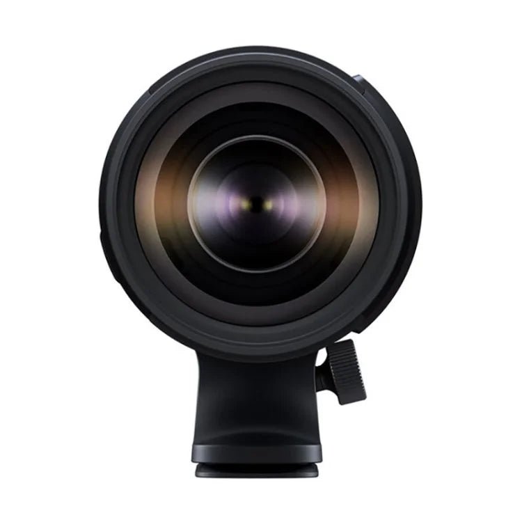 Tamron 150-500mm F/5-6.7 Di III VC VXD Lens for Sony E Mount - Telephoto Zoom Lens for Wildlife, Sports & Landscape Photography - Ideal for Bird Watching, Safari & Outdoor Adventures