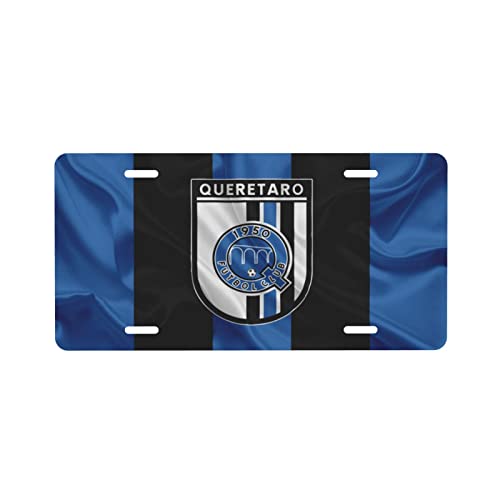 Querétaro F.C.