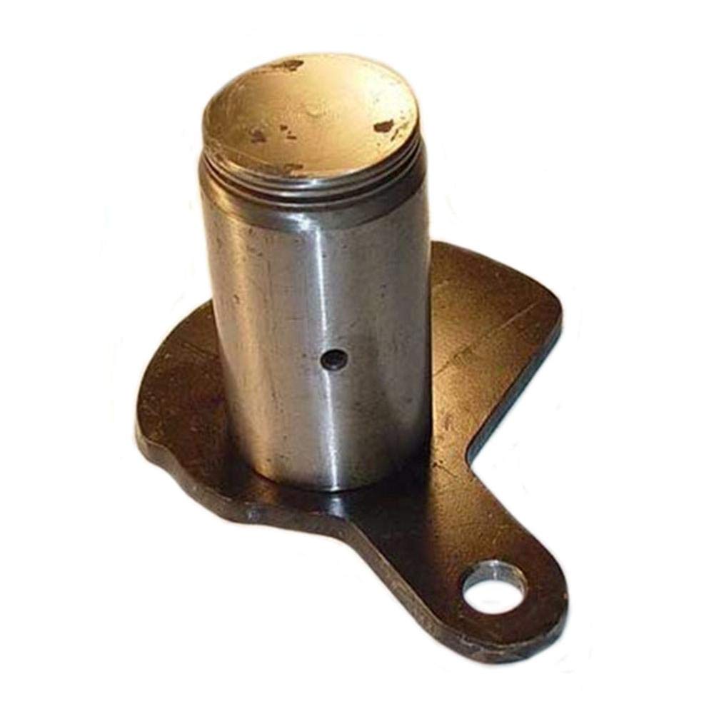 RAParts 1713-1412 Replacement Pin - Compatible with Case & International Harvester Tractors - Perfect for Agricultural Machinery Repairs & Maintenance