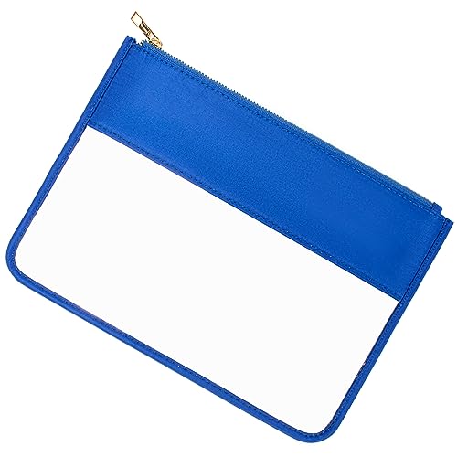 0-Royal Blue