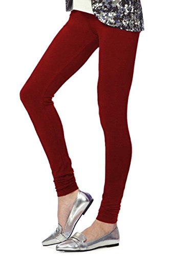 023 Arora Red