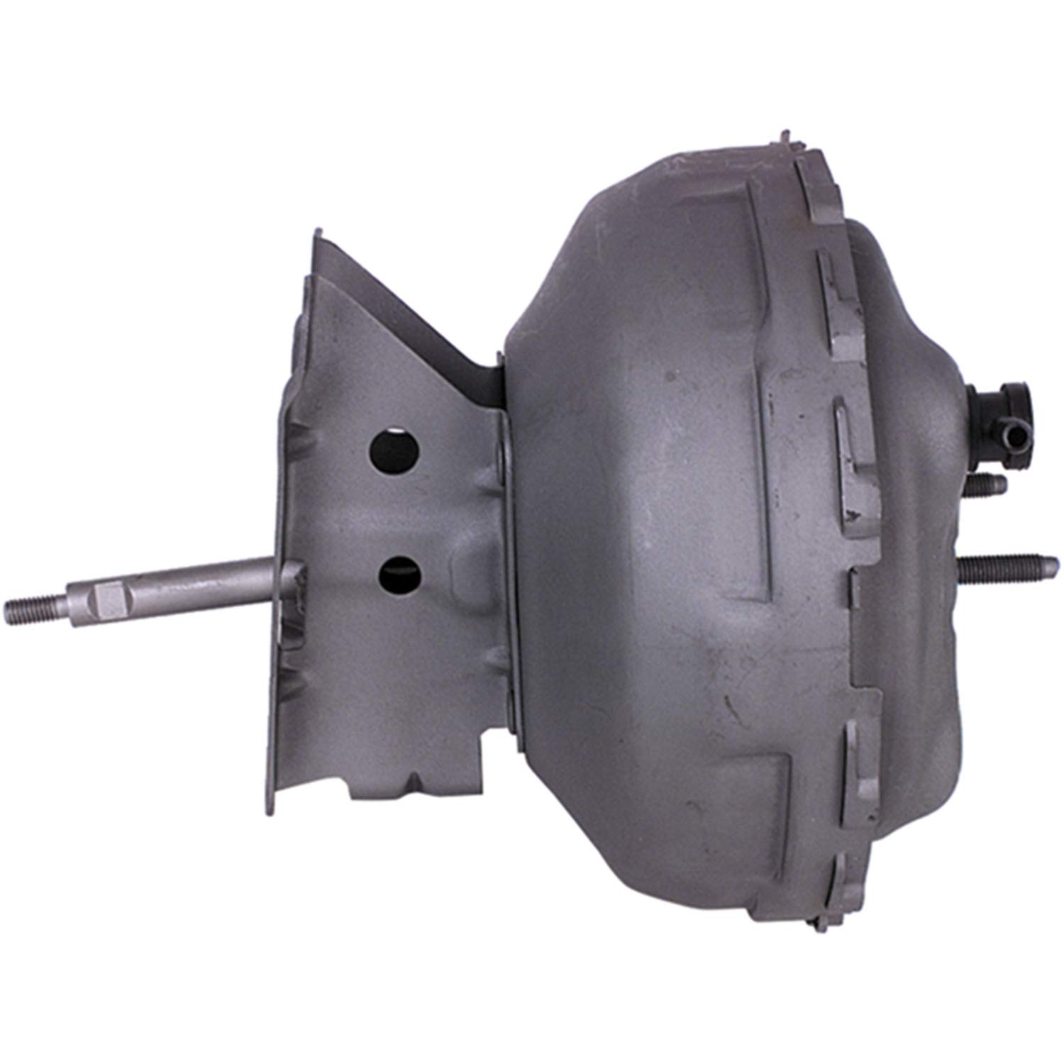 Cardone 54-71056 Remanufactured Vacuum Power Brake Booster - No Master Cylinder | Compatible with Select Vehicles | Perfect for Brake System Repairs & Upgrades